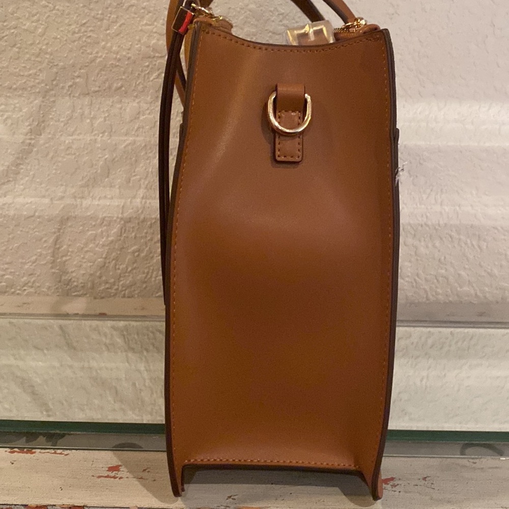 Michael code - Picture 2 of 6